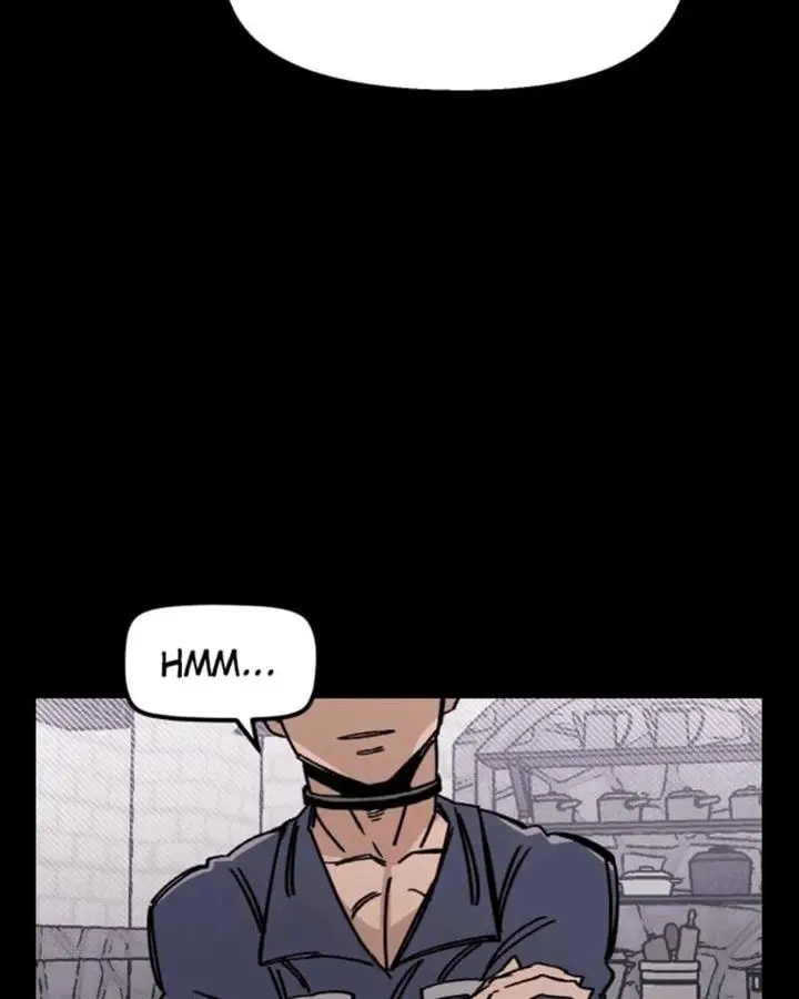image-komik-reincarnation-of-the-veteran-soldier-chapter-40-156/167