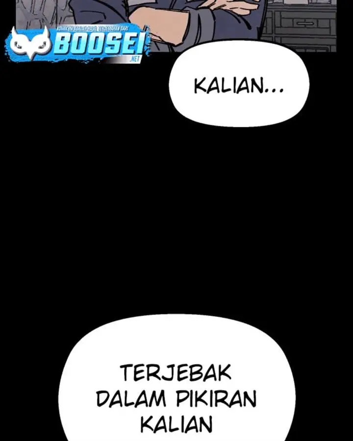 image-komik-reincarnation-of-the-veteran-soldier-chapter-40-157/167