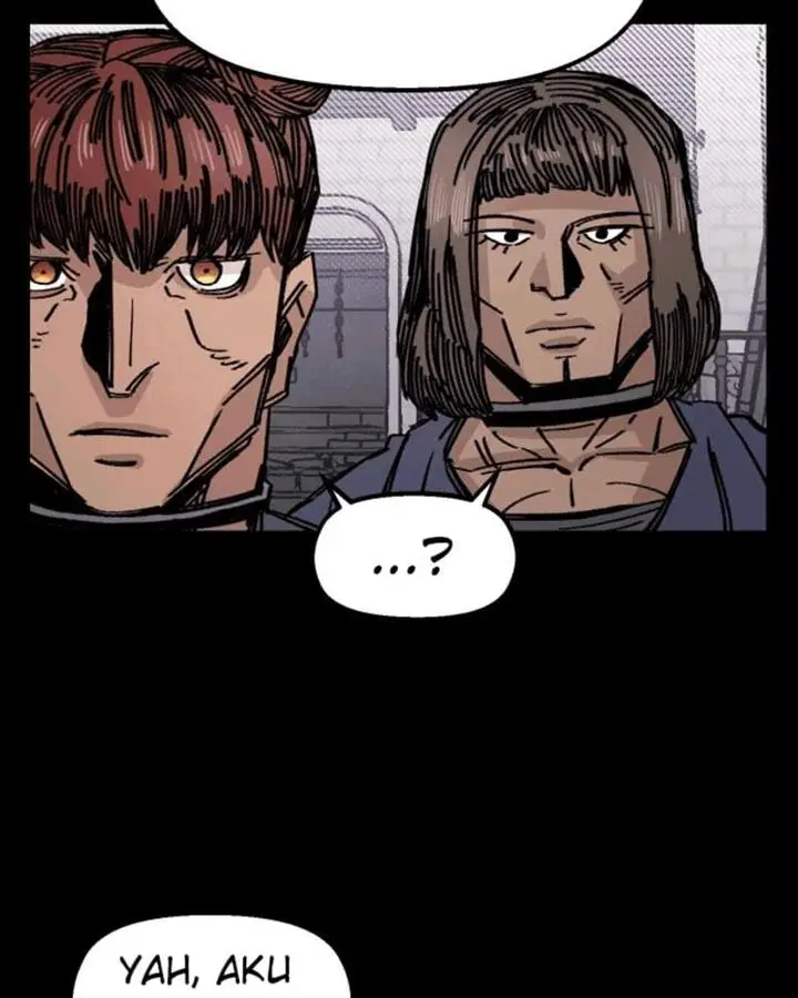 image-komik-reincarnation-of-the-veteran-soldier-chapter-40-158/167
