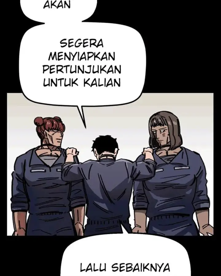 image-komik-reincarnation-of-the-veteran-soldier-chapter-40-159/167
