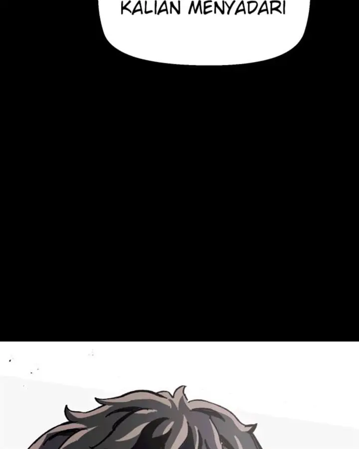 image-komik-reincarnation-of-the-veteran-soldier-chapter-40-160/167