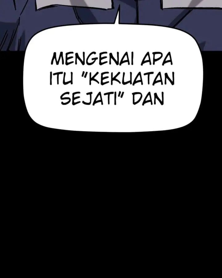 image-komik-reincarnation-of-the-veteran-soldier-chapter-40-162/167