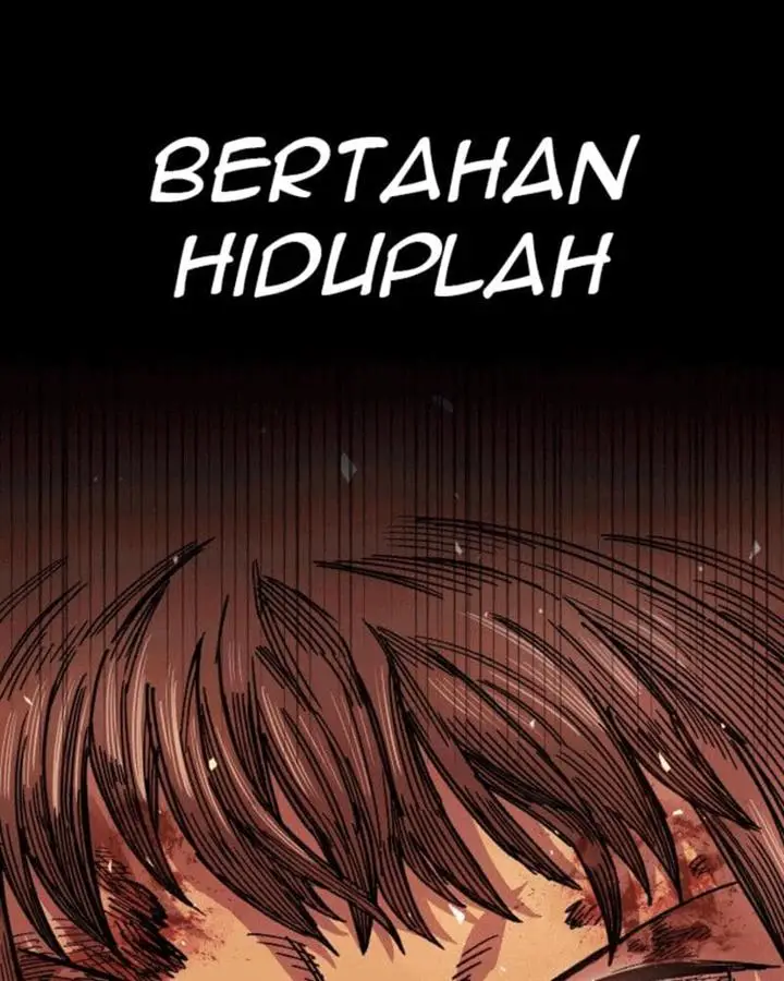 image-komik-reincarnation-of-the-veteran-soldier-chapter-40-163/167