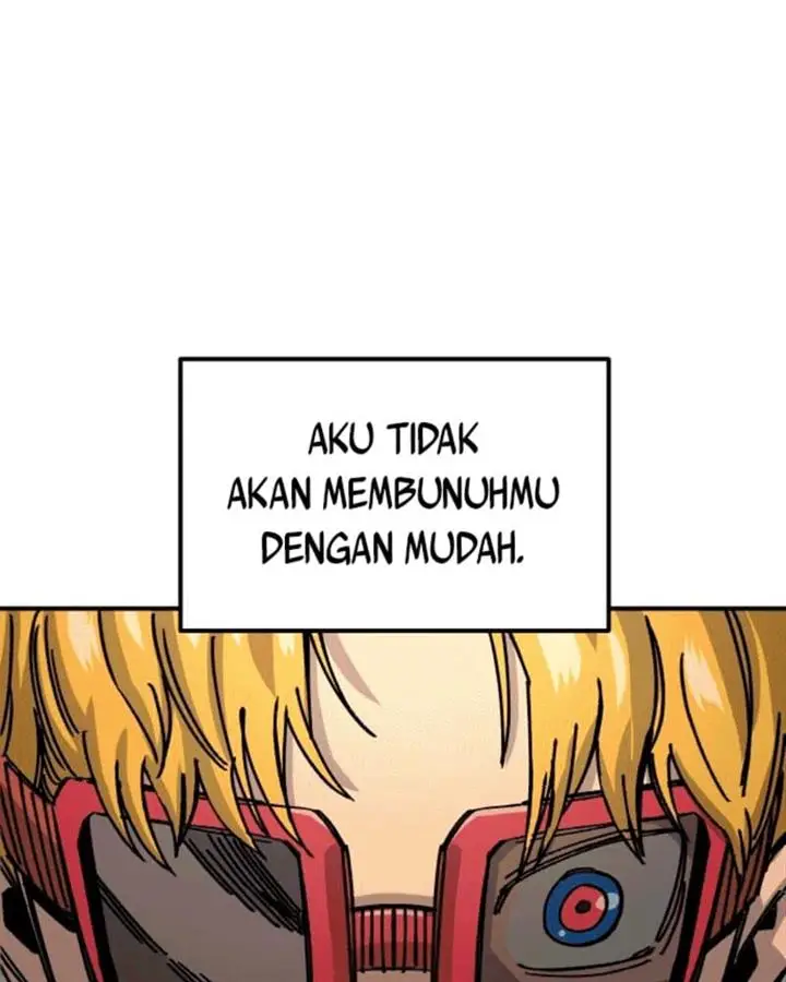 image-komik-reincarnation-of-the-veteran-soldier-chapter-41-2/183