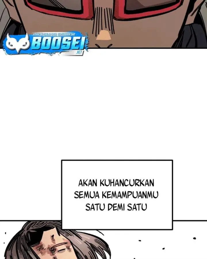 image-komik-reincarnation-of-the-veteran-soldier-chapter-41-3/183