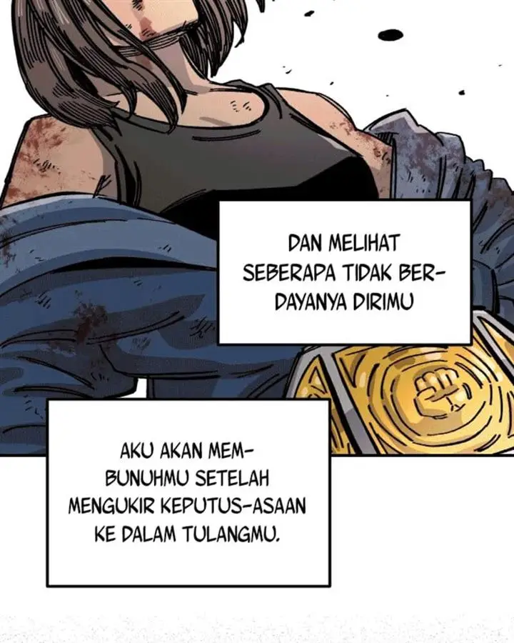 image-komik-reincarnation-of-the-veteran-soldier-chapter-41-4/183
