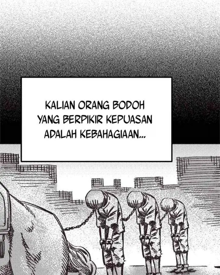image-komik-reincarnation-of-the-veteran-soldier-chapter-41-5/183