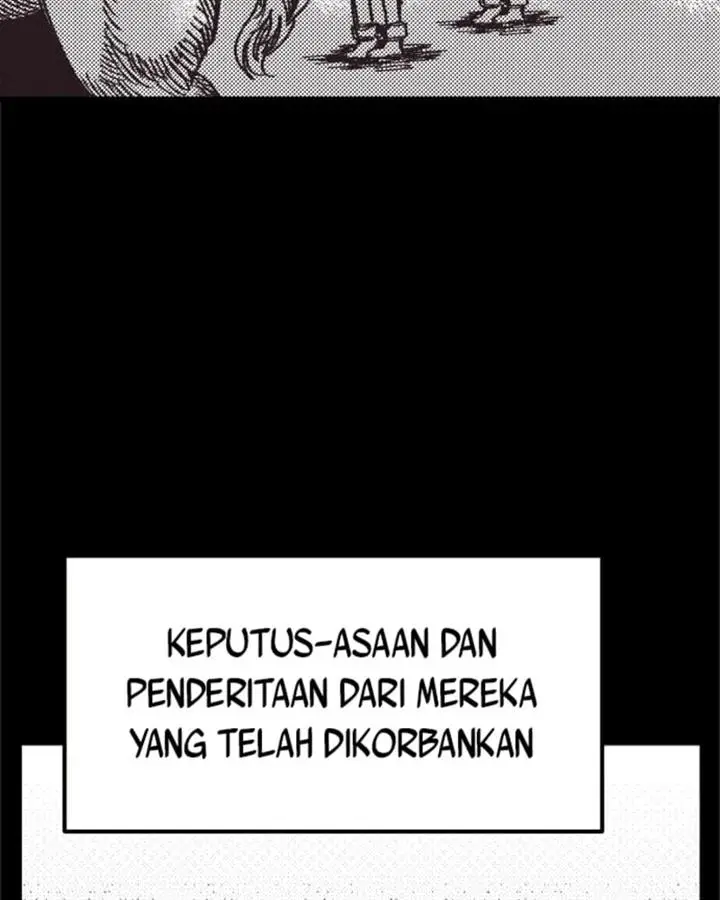 image-komik-reincarnation-of-the-veteran-soldier-chapter-41-6/183