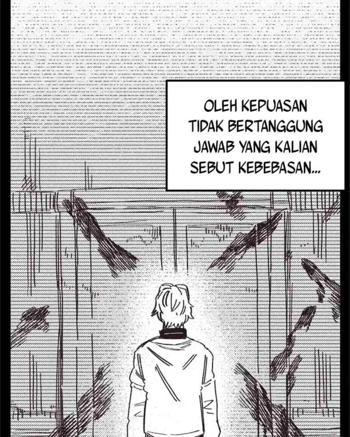 image-komik-reincarnation-of-the-veteran-soldier-chapter-41-7/183