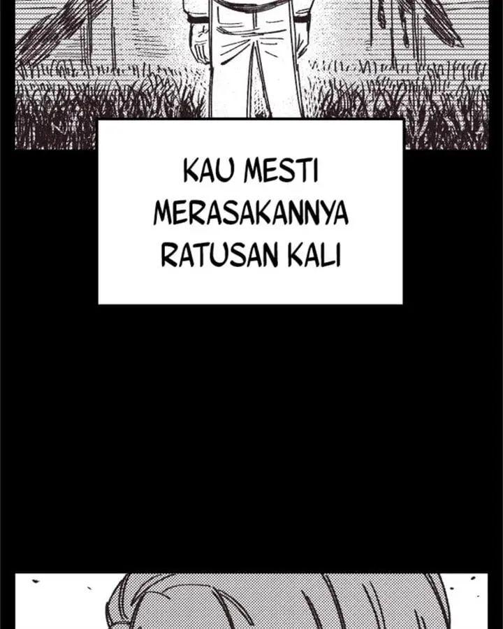 image-komik-reincarnation-of-the-veteran-soldier-chapter-41-8/183