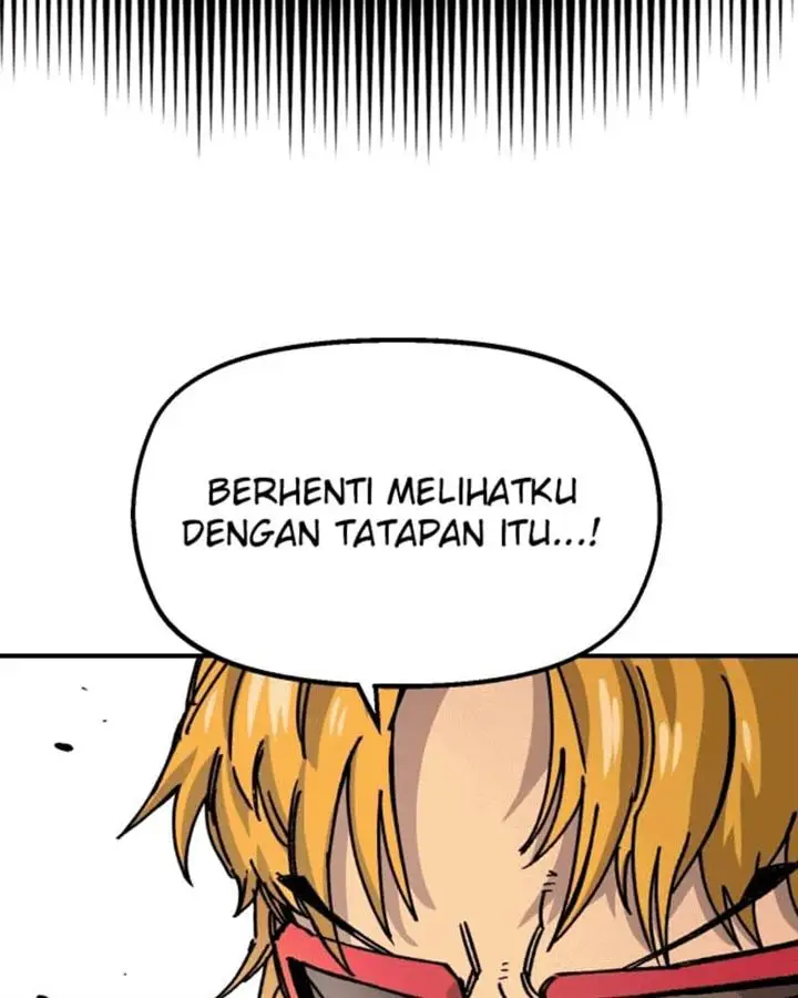 image-komik-reincarnation-of-the-veteran-soldier-chapter-41-10/183