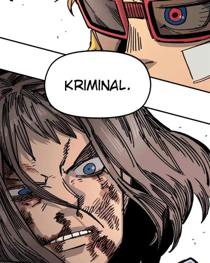 image-komik-reincarnation-of-the-veteran-soldier-chapter-41-11/183