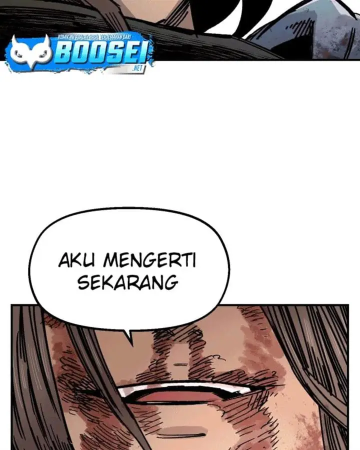 image-komik-reincarnation-of-the-veteran-soldier-chapter-41-12/183