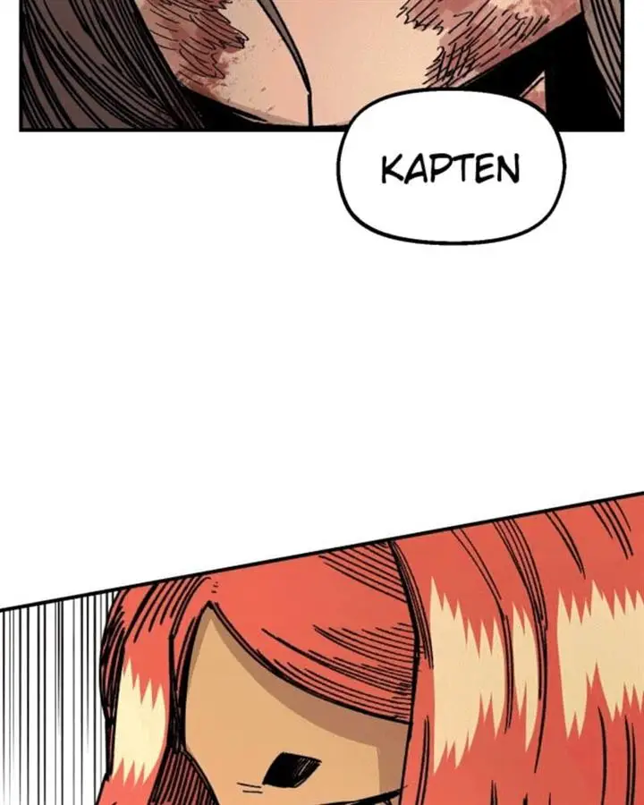 image-komik-reincarnation-of-the-veteran-soldier-chapter-41-13/183