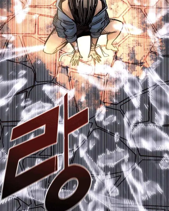 image-komik-reincarnation-of-the-veteran-soldier-chapter-41-17/183