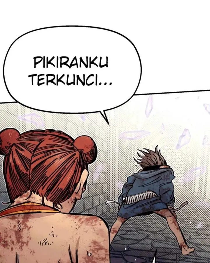 image-komik-reincarnation-of-the-veteran-soldier-chapter-41-20/183