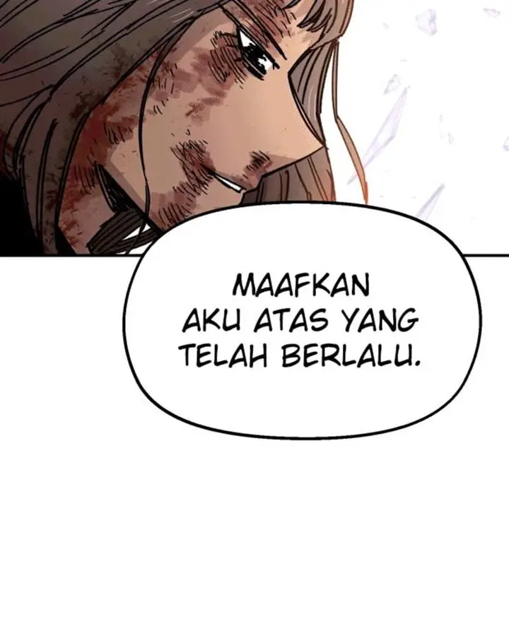 image-komik-reincarnation-of-the-veteran-soldier-chapter-41-22/183