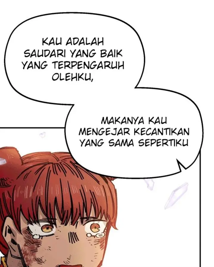 image-komik-reincarnation-of-the-veteran-soldier-chapter-41-23/183
