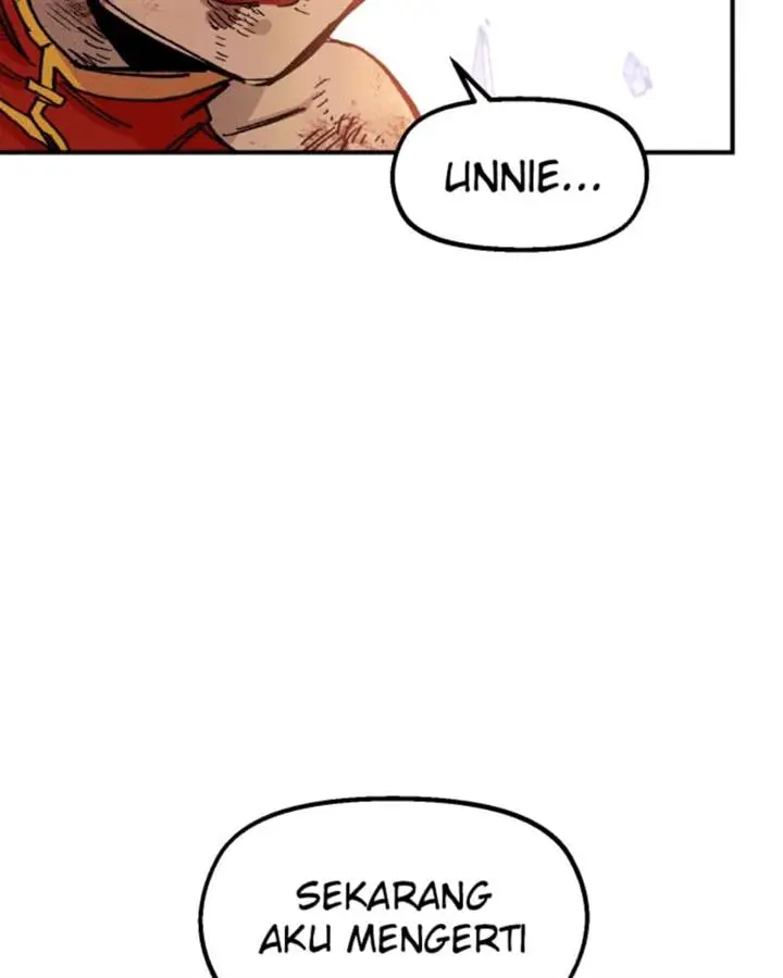 image-komik-reincarnation-of-the-veteran-soldier-chapter-41-24/183