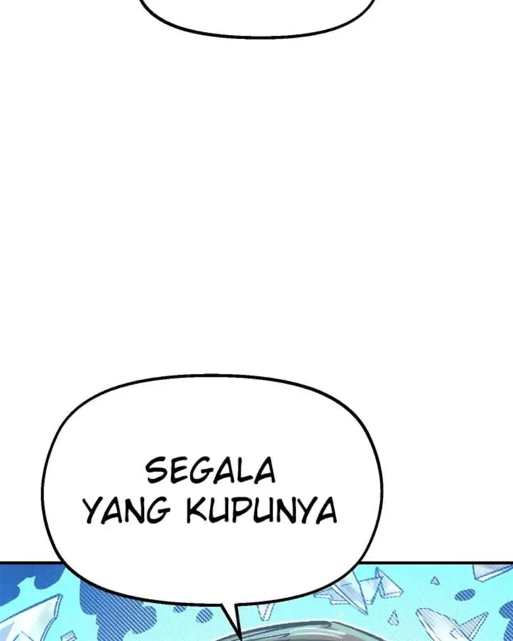 image-komik-reincarnation-of-the-veteran-soldier-chapter-41-25/183