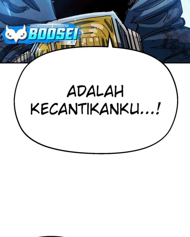 image-komik-reincarnation-of-the-veteran-soldier-chapter-41-27/183