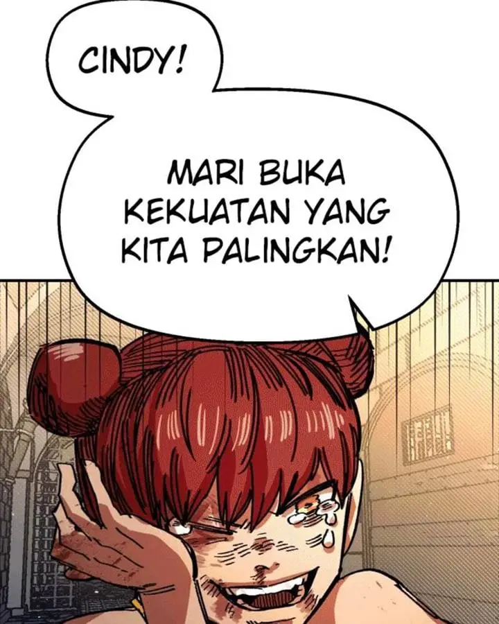 image-komik-reincarnation-of-the-veteran-soldier-chapter-41-28/183