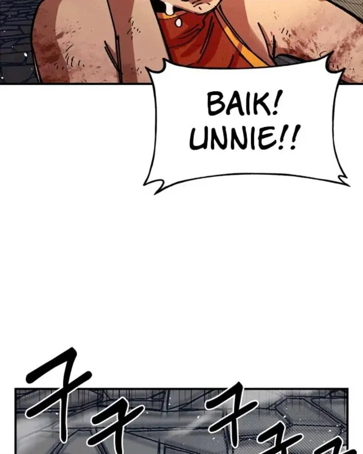 image-komik-reincarnation-of-the-veteran-soldier-chapter-41-29/183