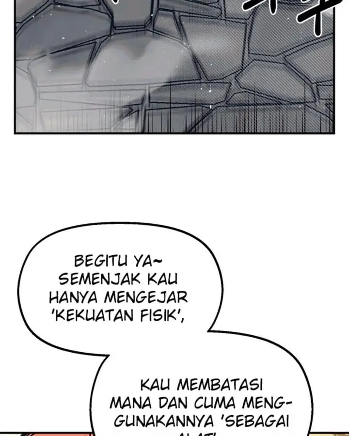image-komik-reincarnation-of-the-veteran-soldier-chapter-41-30/183