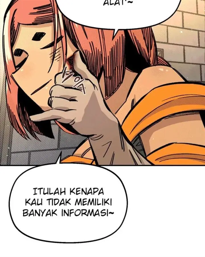 image-komik-reincarnation-of-the-veteran-soldier-chapter-41-31/183