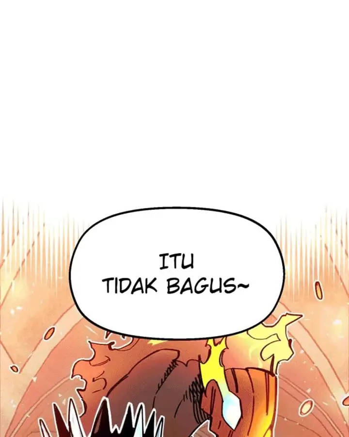 image-komik-reincarnation-of-the-veteran-soldier-chapter-41-32/183
