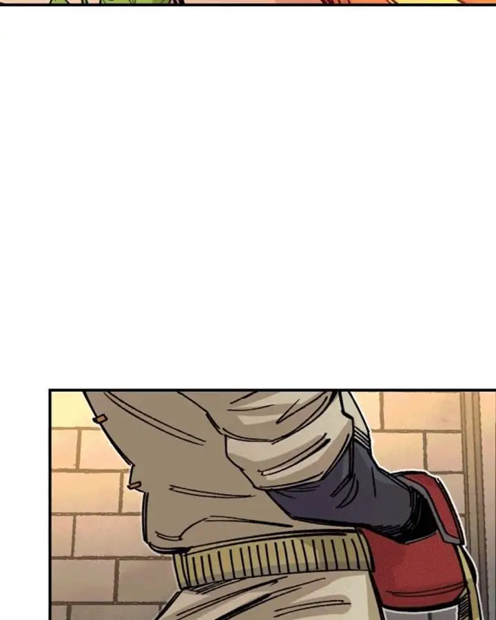 image-komik-reincarnation-of-the-veteran-soldier-chapter-41-36/183