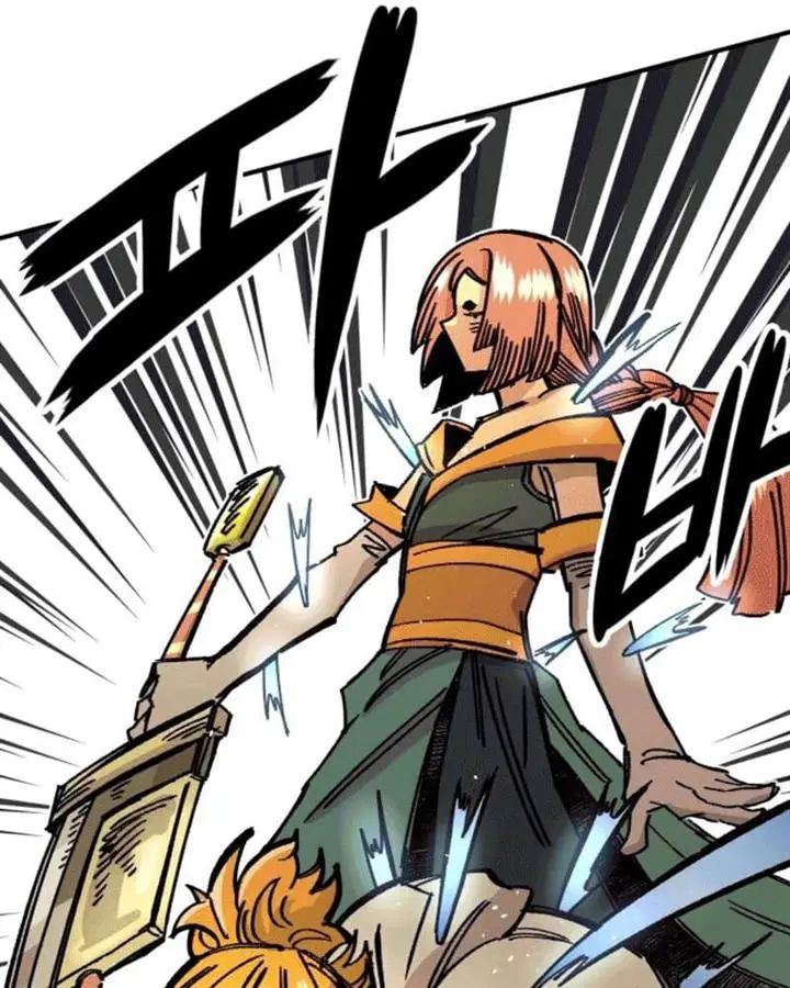 image-komik-reincarnation-of-the-veteran-soldier-chapter-41-38/183