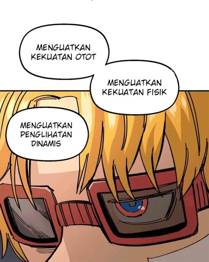 image-komik-reincarnation-of-the-veteran-soldier-chapter-41-40/183