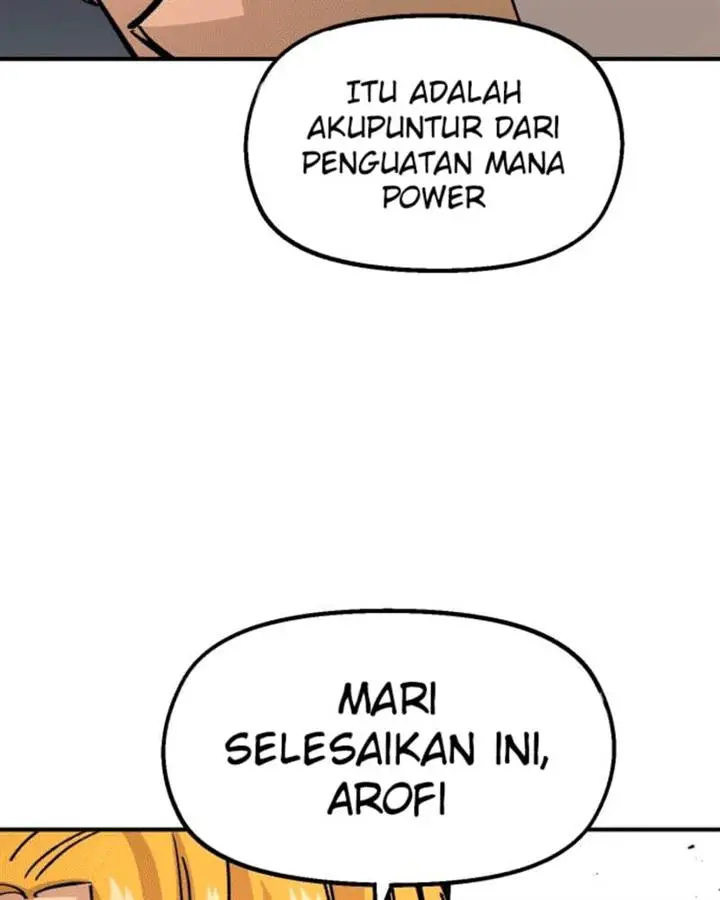 image-komik-reincarnation-of-the-veteran-soldier-chapter-41-41/183
