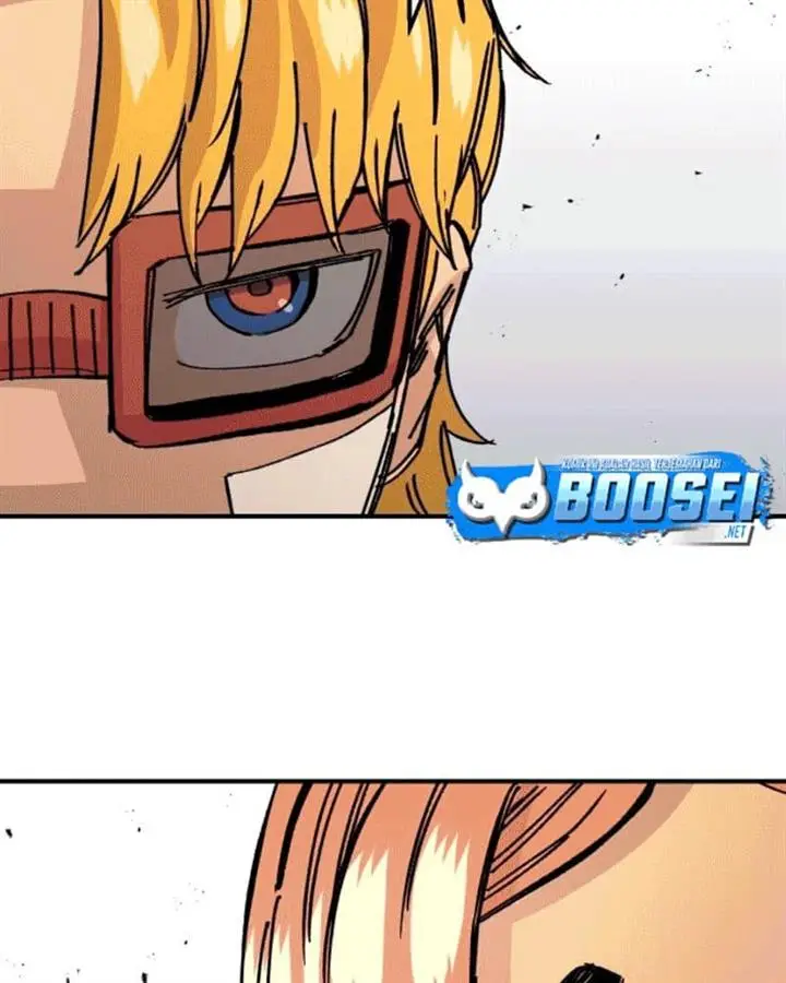 image-komik-reincarnation-of-the-veteran-soldier-chapter-41-42/183