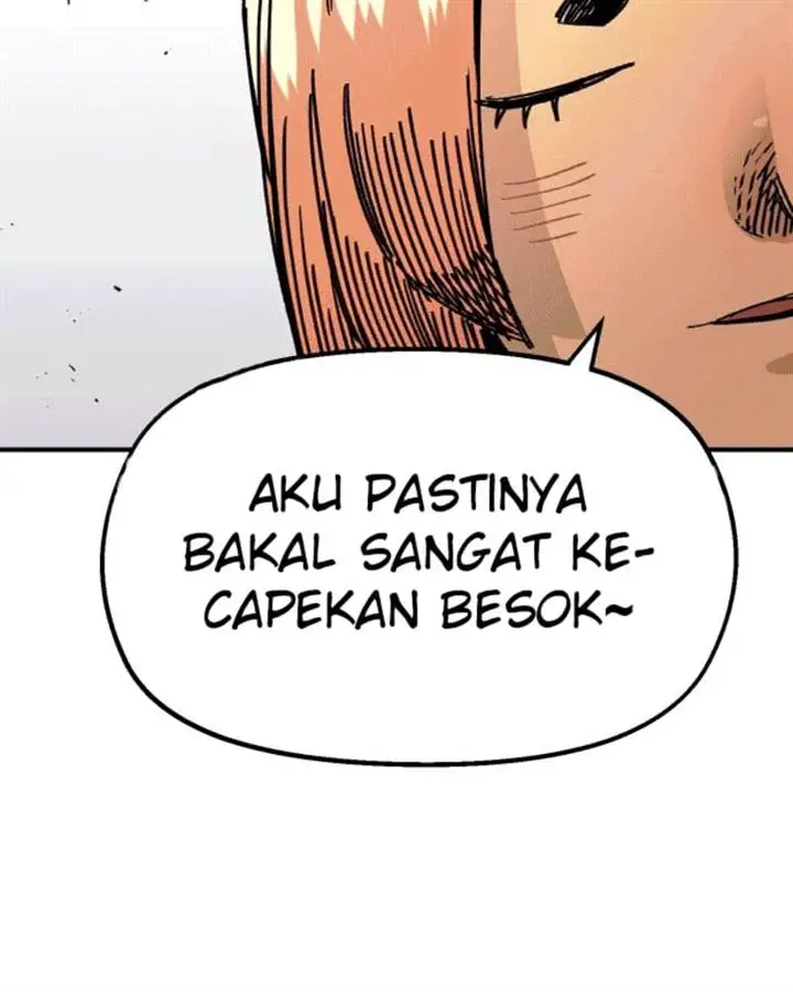 image-komik-reincarnation-of-the-veteran-soldier-chapter-41-43/183