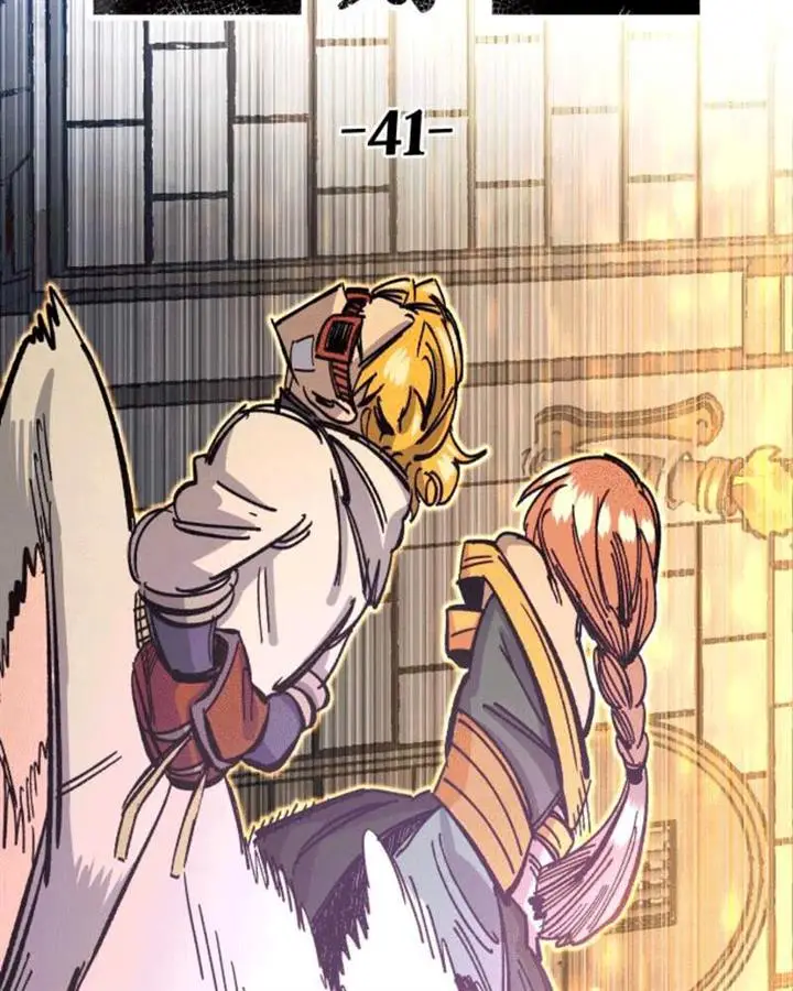 image-komik-reincarnation-of-the-veteran-soldier-chapter-41-48/183