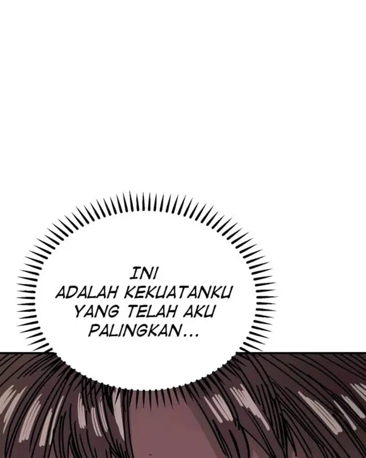 image-komik-reincarnation-of-the-veteran-soldier-chapter-41-50/183