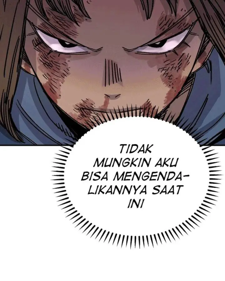 image-komik-reincarnation-of-the-veteran-soldier-chapter-41-51/183