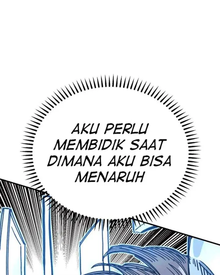 image-komik-reincarnation-of-the-veteran-soldier-chapter-41-53/183