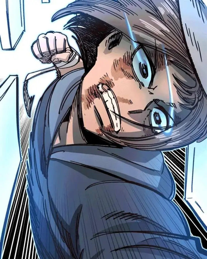 image-komik-reincarnation-of-the-veteran-soldier-chapter-41-54/183