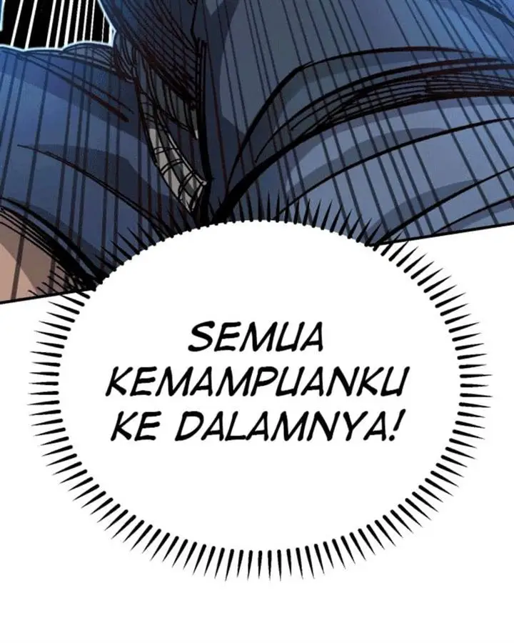 image-komik-reincarnation-of-the-veteran-soldier-chapter-41-55/183