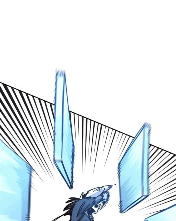 image-komik-reincarnation-of-the-veteran-soldier-chapter-41-56/183