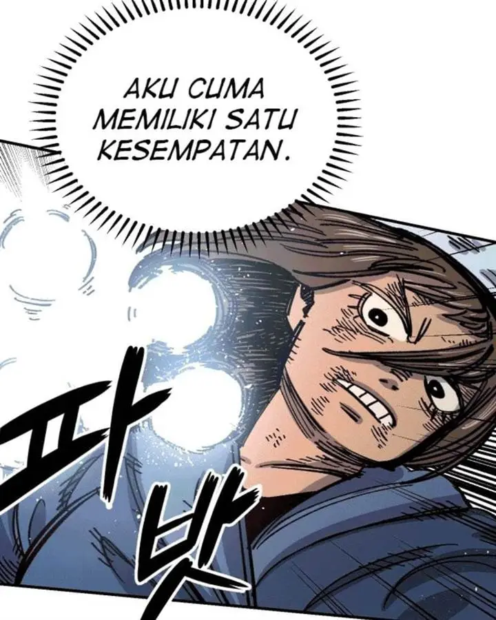 image-komik-reincarnation-of-the-veteran-soldier-chapter-41-62/183