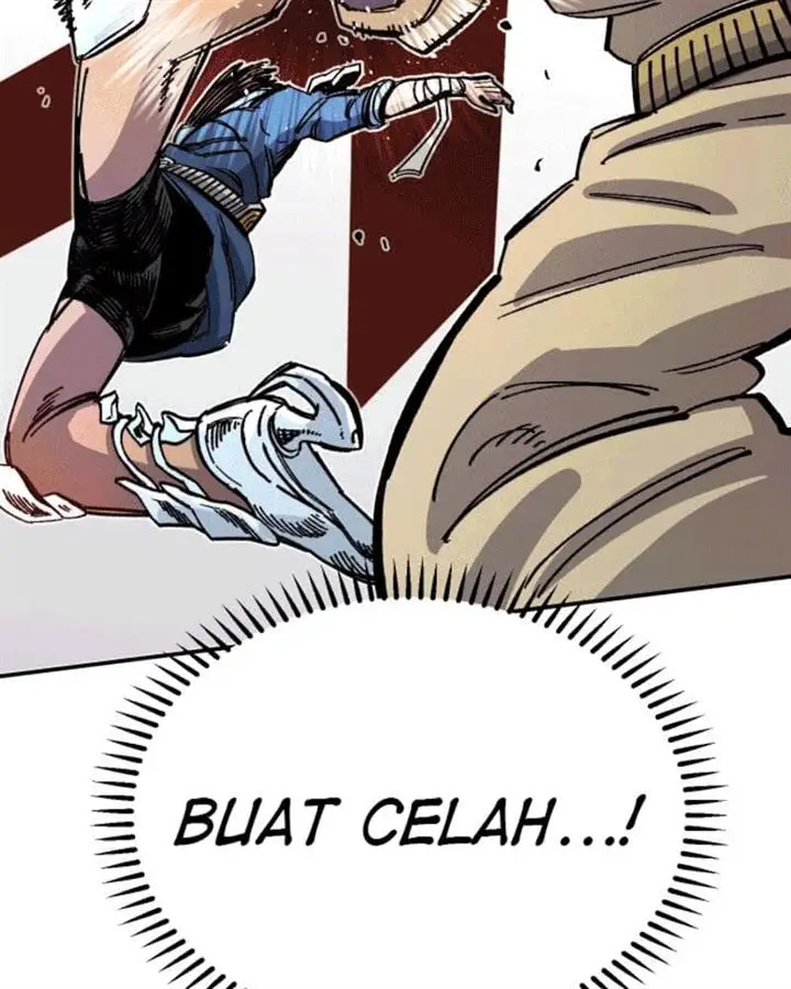 image-komik-reincarnation-of-the-veteran-soldier-chapter-41-65/183