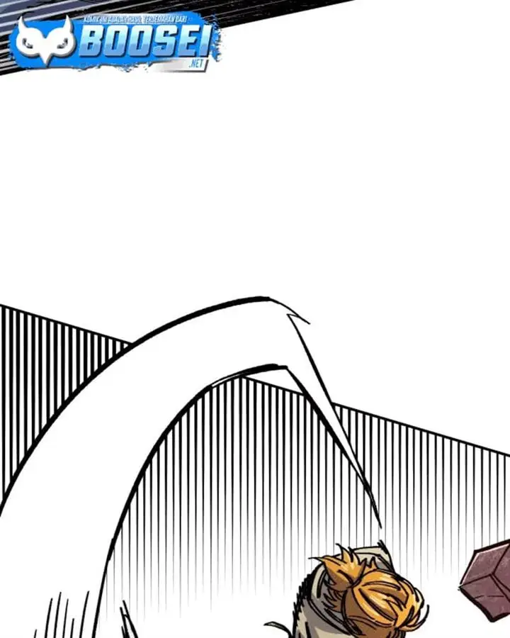 image-komik-reincarnation-of-the-veteran-soldier-chapter-41-68/183
