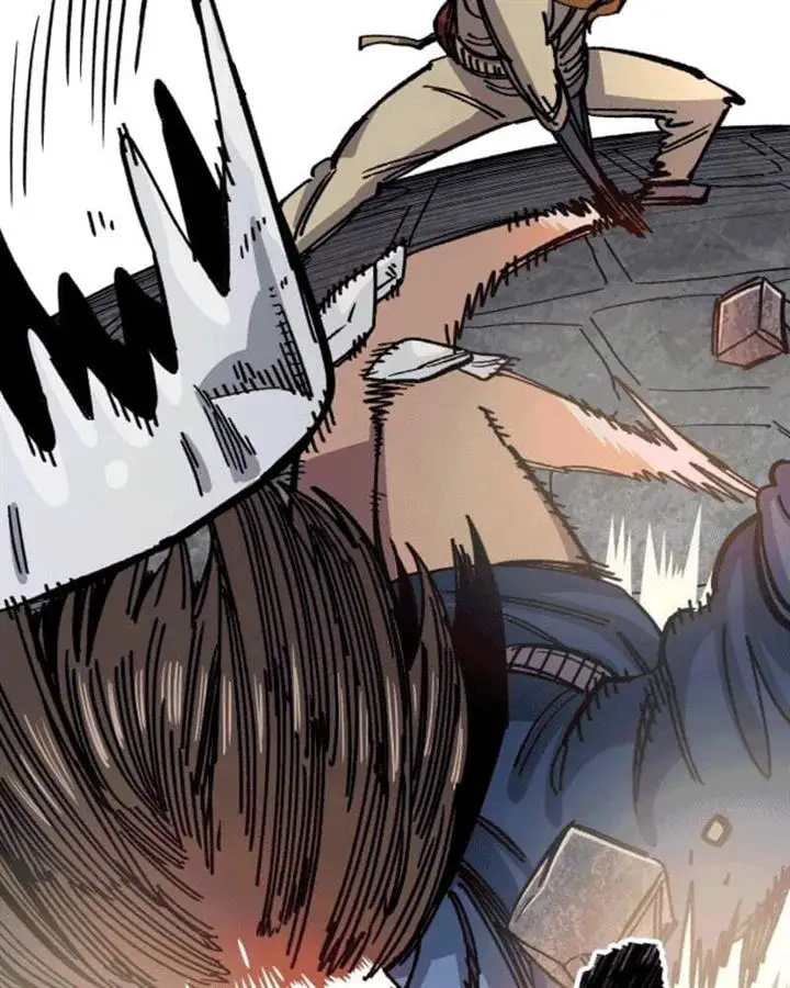 image-komik-reincarnation-of-the-veteran-soldier-chapter-41-69/183