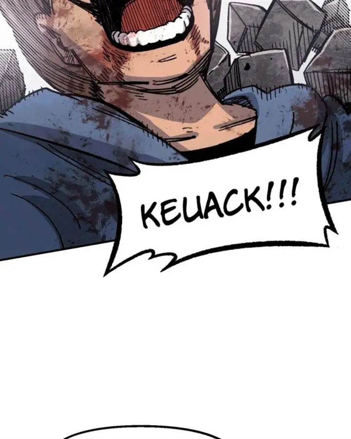 image-komik-reincarnation-of-the-veteran-soldier-chapter-41-71/183