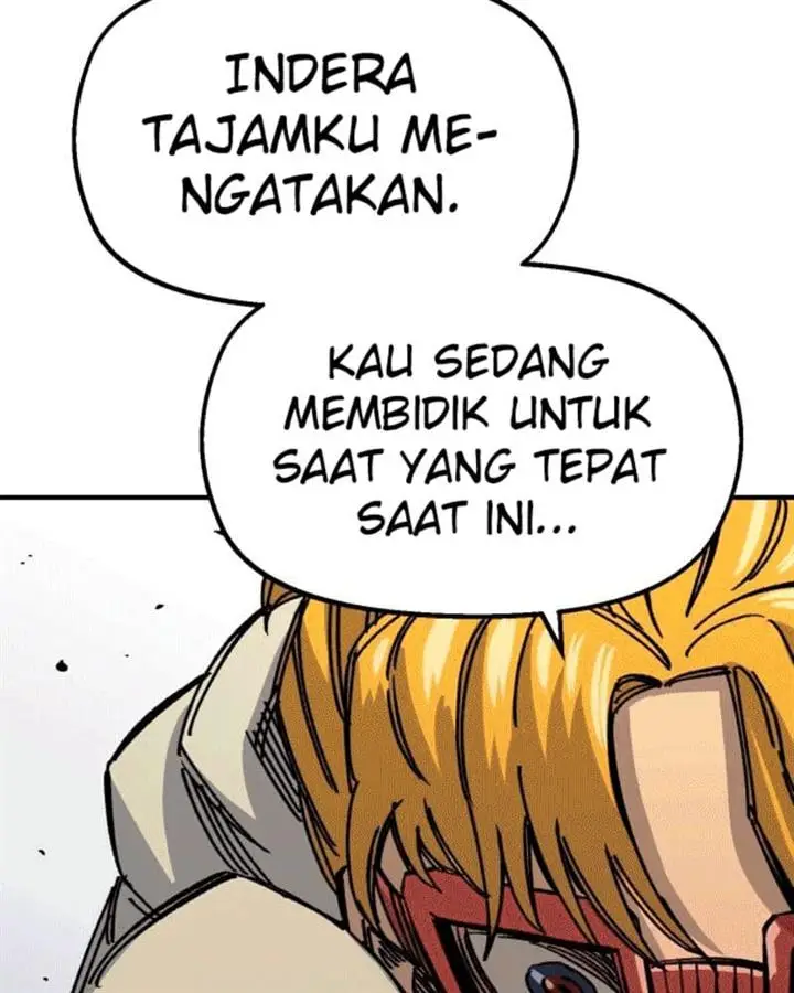 image-komik-reincarnation-of-the-veteran-soldier-chapter-41-72/183