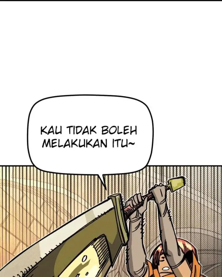 image-komik-reincarnation-of-the-veteran-soldier-chapter-41-74/183